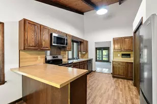 4 Tanglewood Rd, Manchester by the Sea, MA 01944 - Photo 11