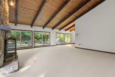 4 Tanglewood Road, Manchester by the Sea, MA 01944 - Photo 13