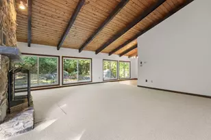 4 Tanglewood Rd, Manchester by the Sea, MA 01944 - Photo 13