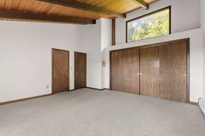 4 Tanglewood Road, Manchester by the Sea, MA 01944 - Photo 23