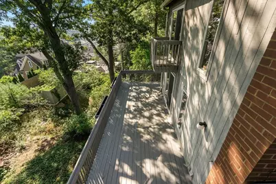 4 Tanglewood Road, Manchester by the Sea, MA 01944 - Photo 25