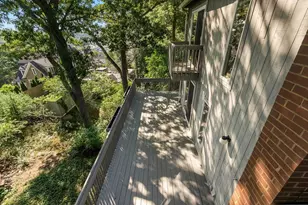 4 Tanglewood Rd, Manchester by the Sea, MA 01944 - Photo 25