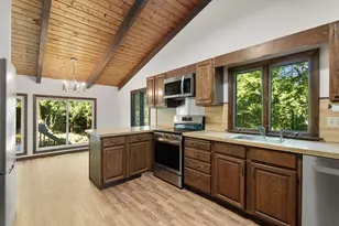 4 Tanglewood Rd, Manchester by the Sea, MA 01944 - Photo 7