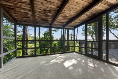 4 Tanglewood Road, Manchester by the Sea, MA 01944 - Photo 5