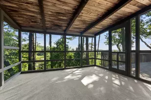 4 Tanglewood Rd, Manchester by the Sea, MA 01944 - Photo 5