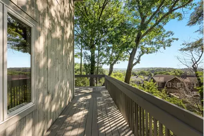 4 Tanglewood Road, Manchester by the Sea, MA 01944 - Photo 35