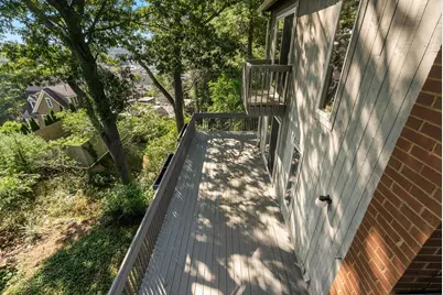 4 Tanglewood Road, Manchester by the Sea, MA 01944 - Photo 25