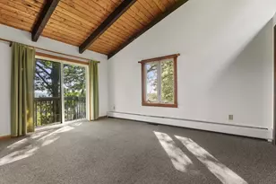 4 Tanglewood Rd, Manchester by the Sea, MA 01944 - Photo 27