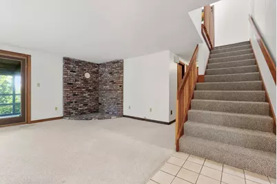 4 Tanglewood Road, Manchester by the Sea, MA 01944 - Photo 3