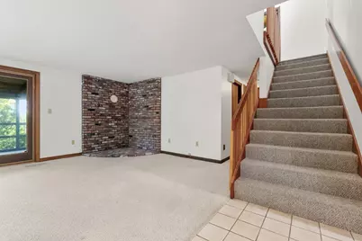 4 Tanglewood Road, Manchester by the Sea, MA 01944 - Photo 3
