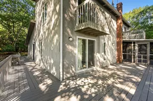 4 Tanglewood Rd, Manchester by the Sea, MA 01944 - Photo 17
