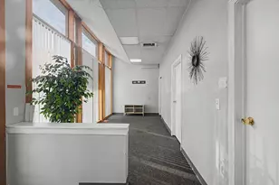 176 High St, Holyoke, MA 01040 - Photo 1