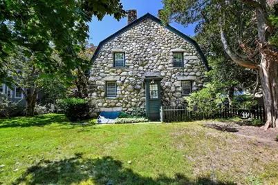 30 Arnold Place, New Bedford, MA 02740 - Photo 33