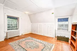 30 Arnold Pl, New Bedford, MA 02740 - Photo 23