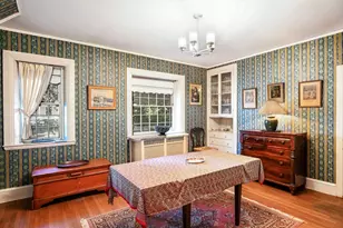 30 Arnold Pl, New Bedford, MA 02740 - Photo 15