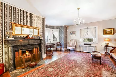 30 Arnold Place, New Bedford, MA 02740 - Photo 7