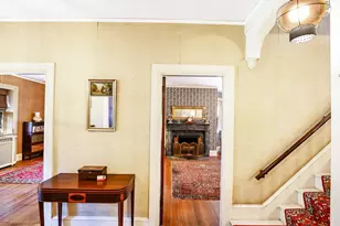 30 Arnold Pl, New Bedford, MA 02740 - Photo 5