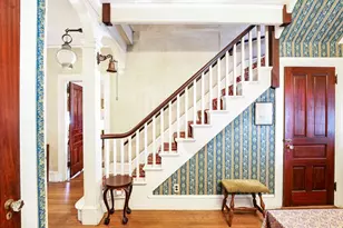 30 Arnold Pl, New Bedford, MA 02740 - Photo 17