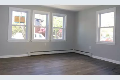 60 Broad St #1, Lynn, MA 01901 - Photo 3