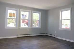 60 Broad St, Lynn, MA 01901 - Photo 3