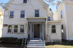 60 Broad St, Lynn, MA 01901 - Photo 1