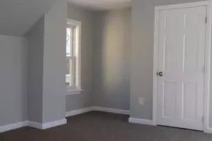 60 Broad St, Lynn, MA 01901 - Photo 3