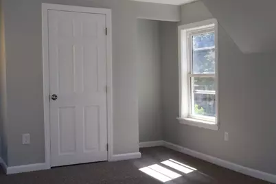 60 Broad St #1, Lynn, MA 01901 - Photo 15