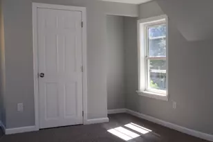 60 Broad St, Lynn, MA 01901 - Photo 15