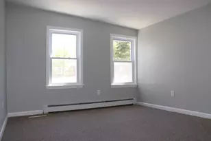 60 Broad St, Lynn, MA 01901 - Photo 13