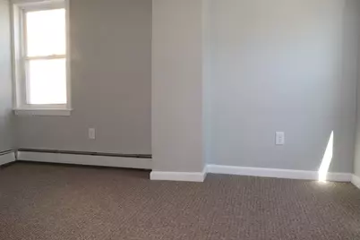 60 Broad St #1, Lynn, MA 01901 - Photo 13