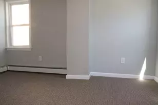 60 Broad St, Lynn, MA 01901 - Photo 13