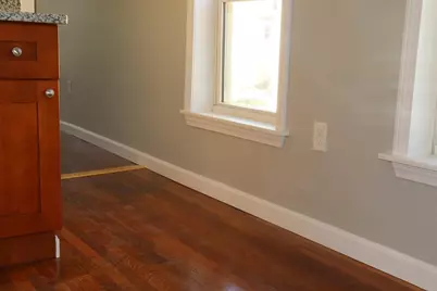 60 Broad St #1, Lynn, MA 01901 - Photo 11