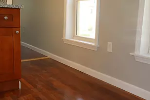 60 Broad St, Lynn, MA 01901 - Photo 11