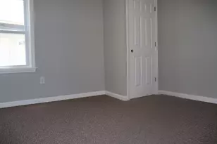 60 Broad St, Lynn, MA 01901 - Photo 11