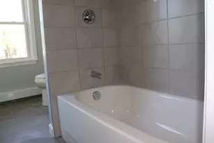 60 Broad St, Lynn, MA 01901 - Photo 5