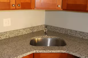 60 Broad St, Lynn, MA 01901 - Photo 9
