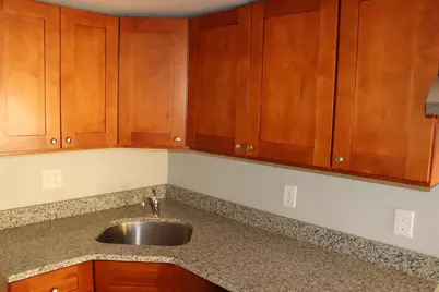 60 Broad St #1, Lynn, MA 01901 - Photo 9