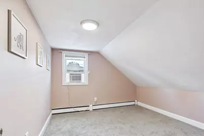 246 Thurber Ave, Attleboro, MA 02703 - Photo 31