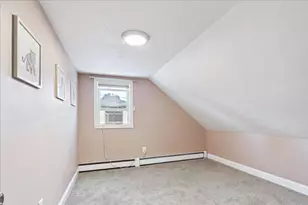 246 Thurber Ave, Attleboro, MA 02703 - Photo 31