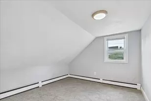 246 Thurber Ave, Attleboro, MA 02703 - Photo 33