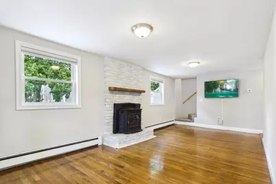 246 Thurber Ave, Attleboro, MA 02703 - Photo 15