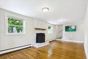 246 Thurber Ave, Attleboro, MA 02703 - Photo 15