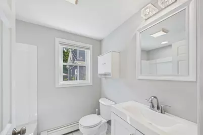 246 Thurber Ave, Attleboro, MA 02703 - Photo 25