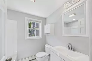 246 Thurber Ave, Attleboro, MA 02703 - Photo 25