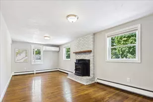 246 Thurber Ave, Attleboro, MA 02703 - Photo 17