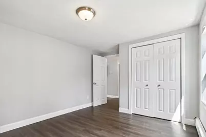 246 Thurber Ave, Attleboro, MA 02703 - Photo 29
