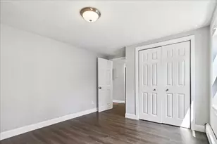 246 Thurber Ave, Attleboro, MA 02703 - Photo 29