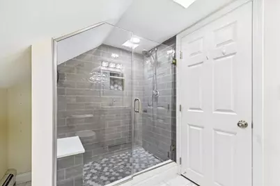 246 Thurber Ave, Attleboro, MA 02703 - Photo 37
