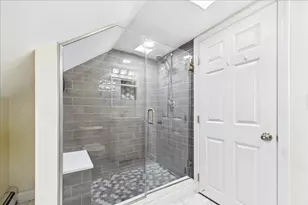 246 Thurber Ave, Attleboro, MA 02703 - Photo 37