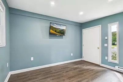 246 Thurber Ave, Attleboro, MA 02703 - Photo 9